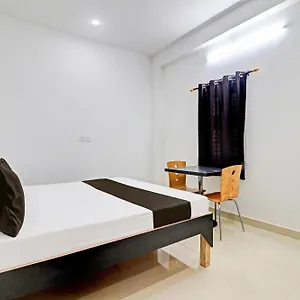 O Rao Gurgaon